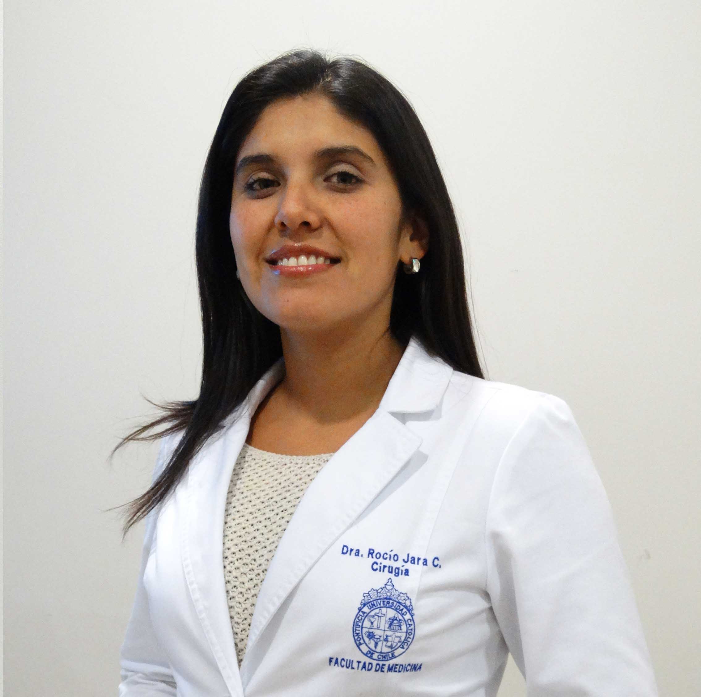 Elga Zamorano R.